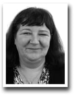 Margaret Richardson Margaret Richardson
