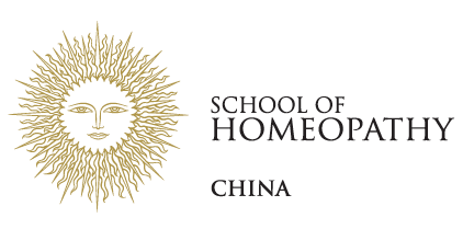 School of Homeopathy China