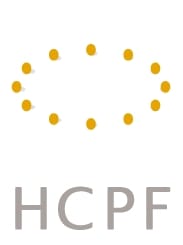 HCPF