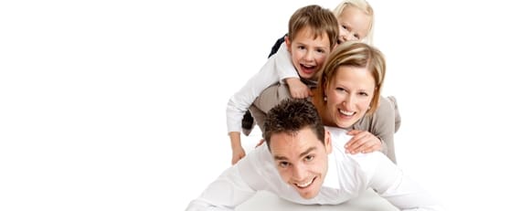 Homeopathy First Aid Course for all the family