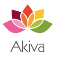 Akiva - when there's no time to repertorise!