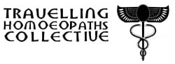 Travelling Homeopaths Logo