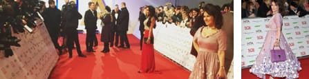 Arlene Phillips Homeopathy Dress Arlene Phillips Homeopathy Dress
