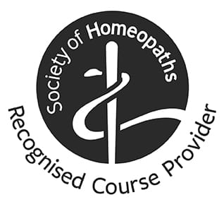 The Society of Homeopaths