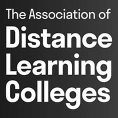 Association of Distance Learning Colleges