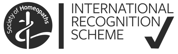 Society of Homeopaths International Recognition Scheme (SIRS Society of Homeopaths International Recognition Scheme (SIRS