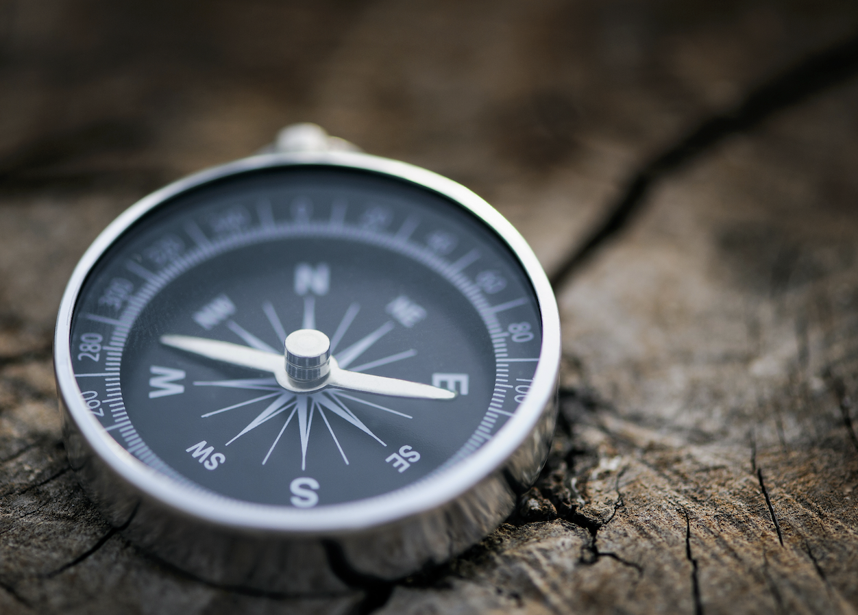 Compass