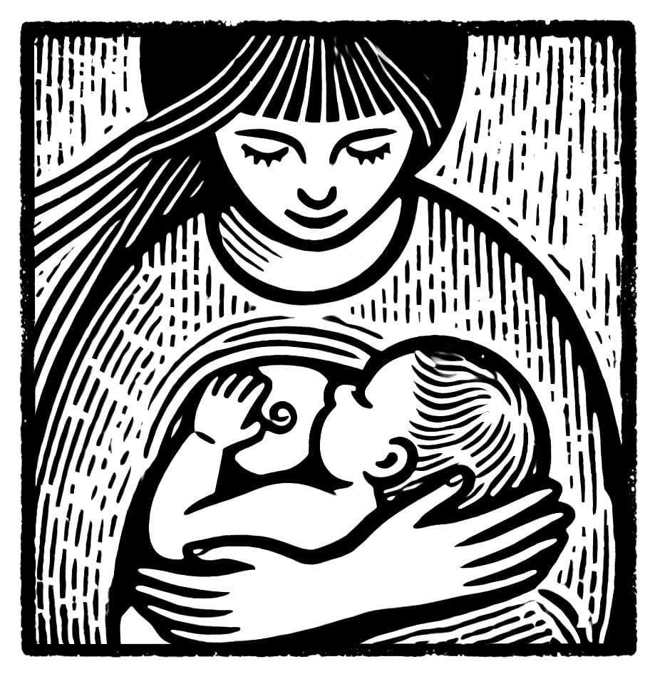 Breastfeeding Difficulties