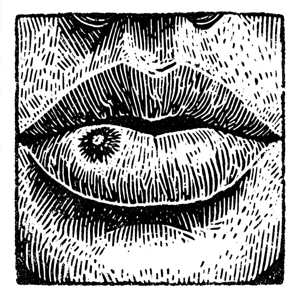 Cold Sores