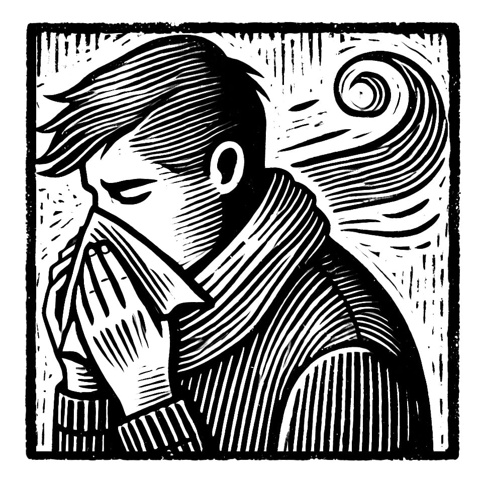 Colds