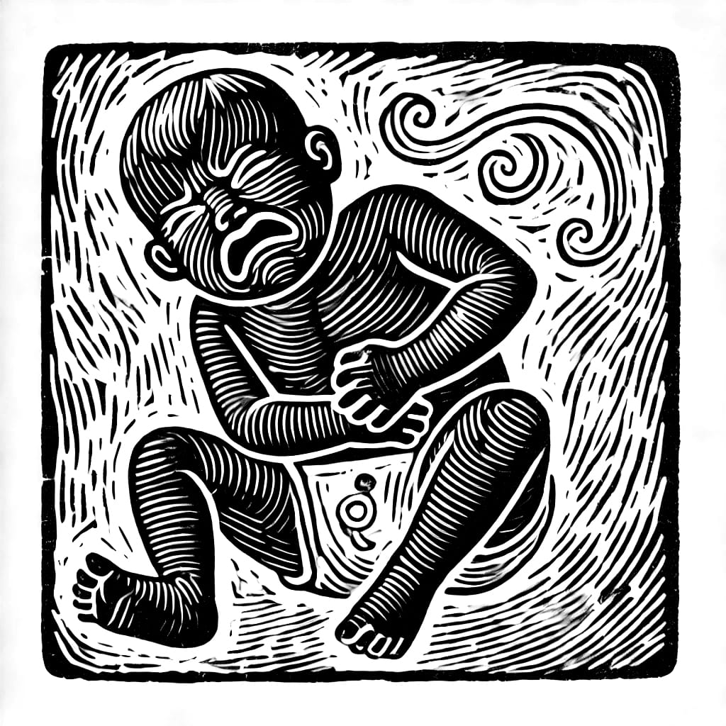 Colic