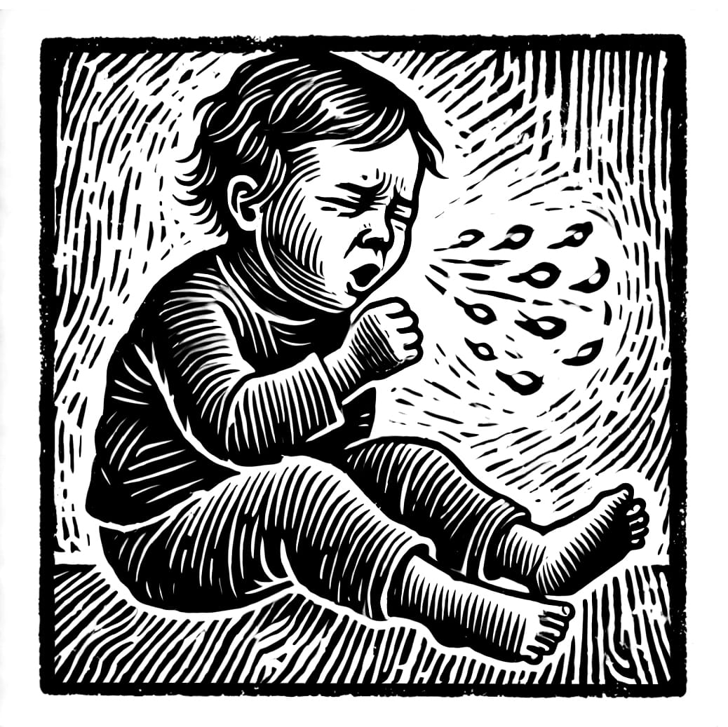 Croup