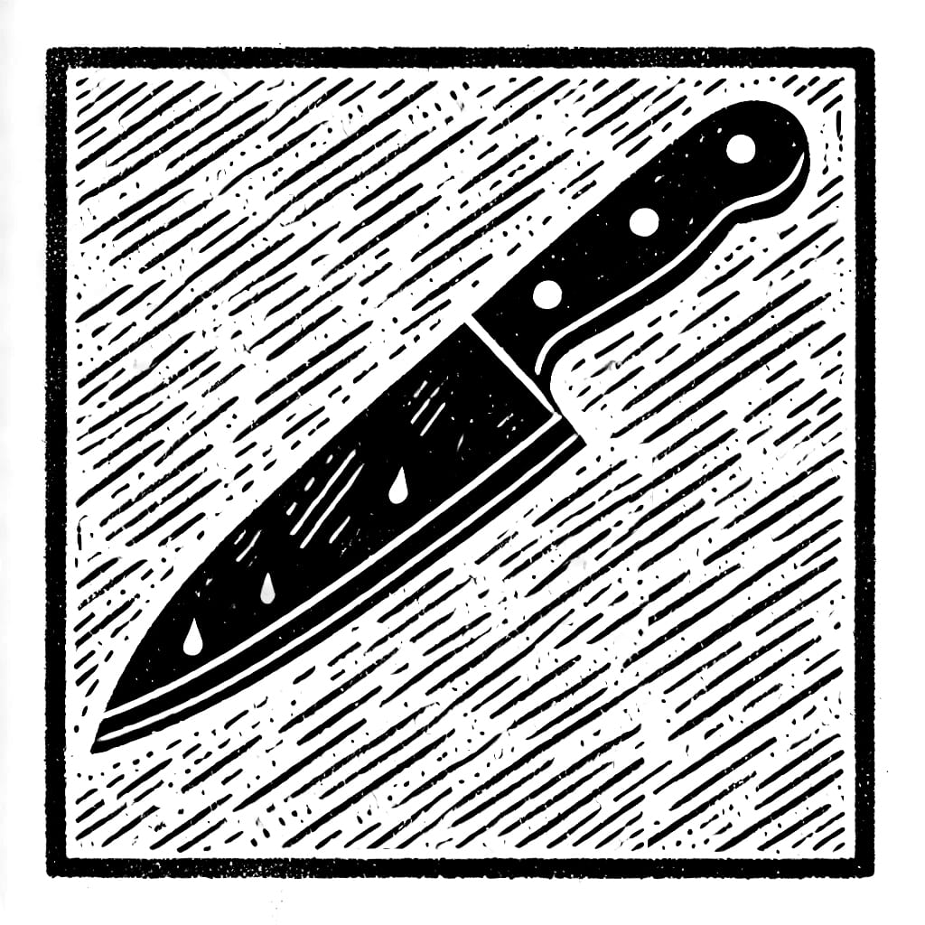 Cuts