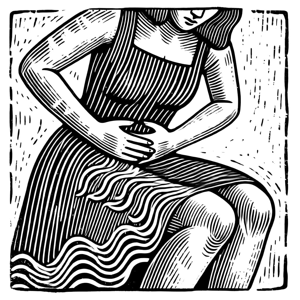Cystitis