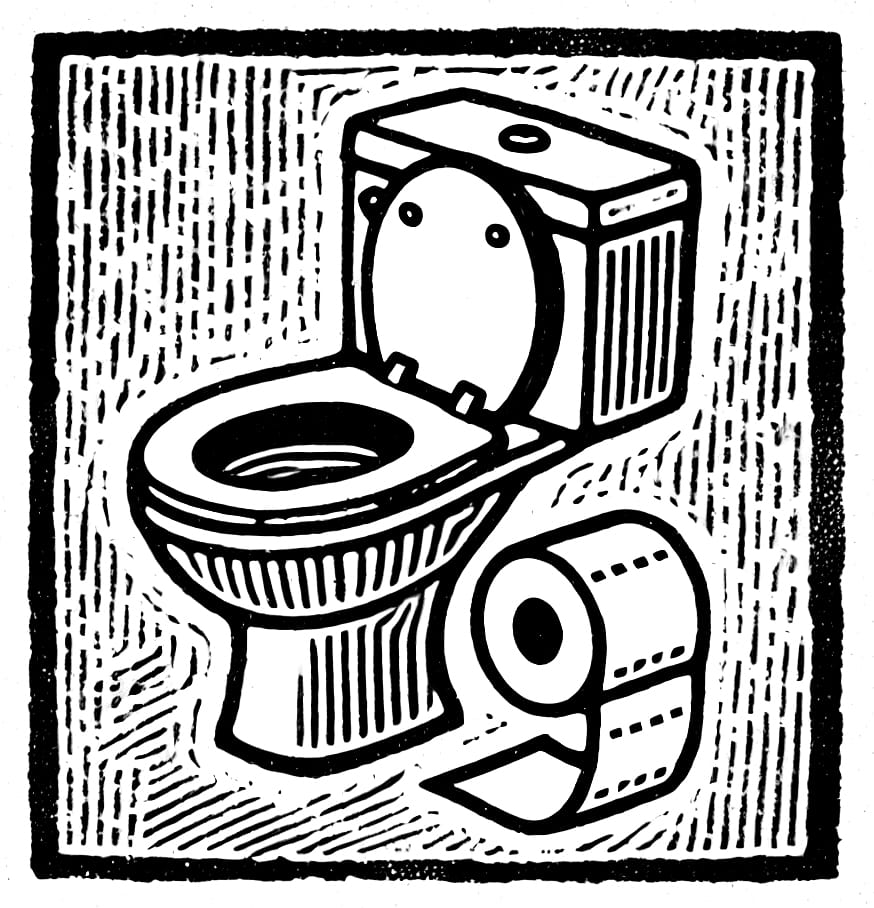 Diarrhoea