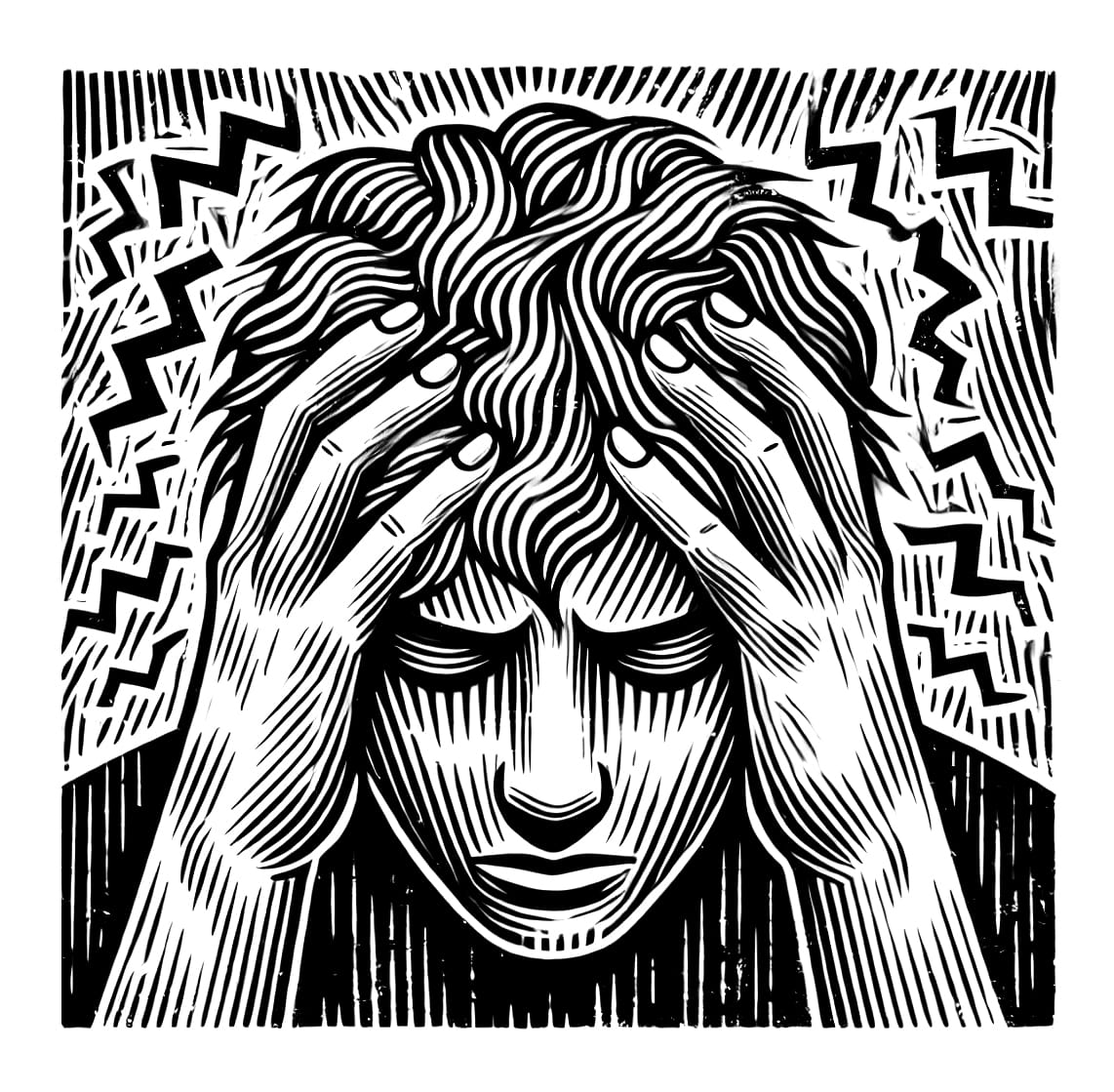 Examination Stress
