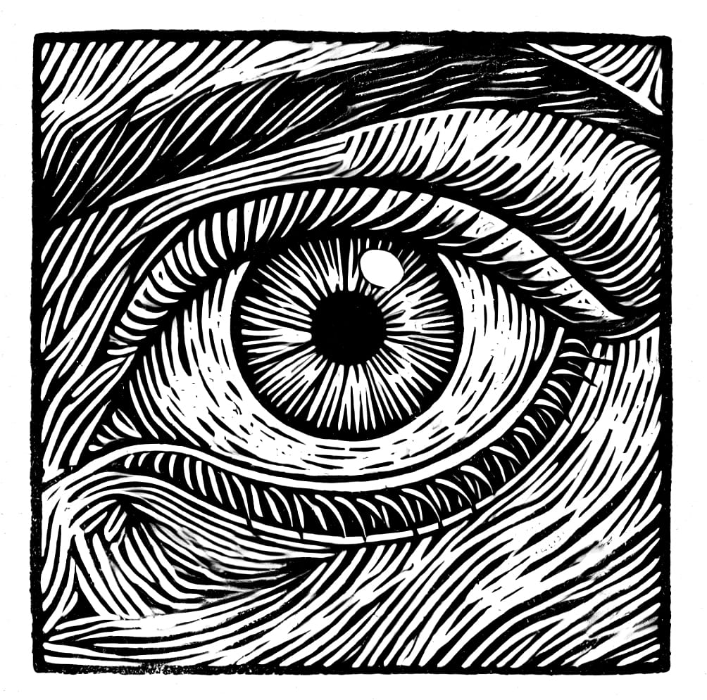Eye Inflammation