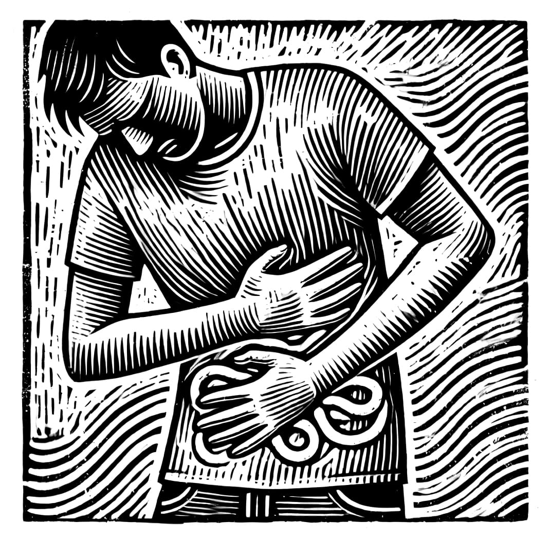 Food Poisoning