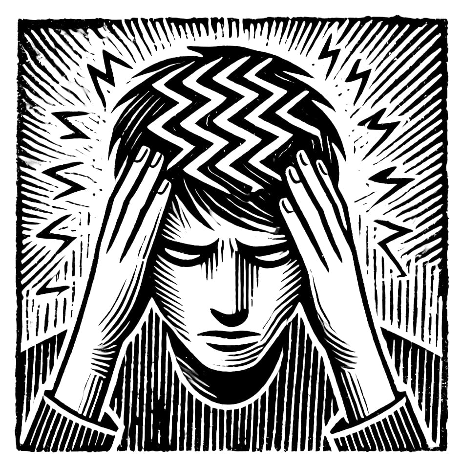 Headache