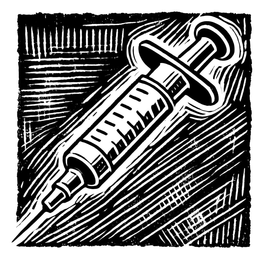 Inoculations