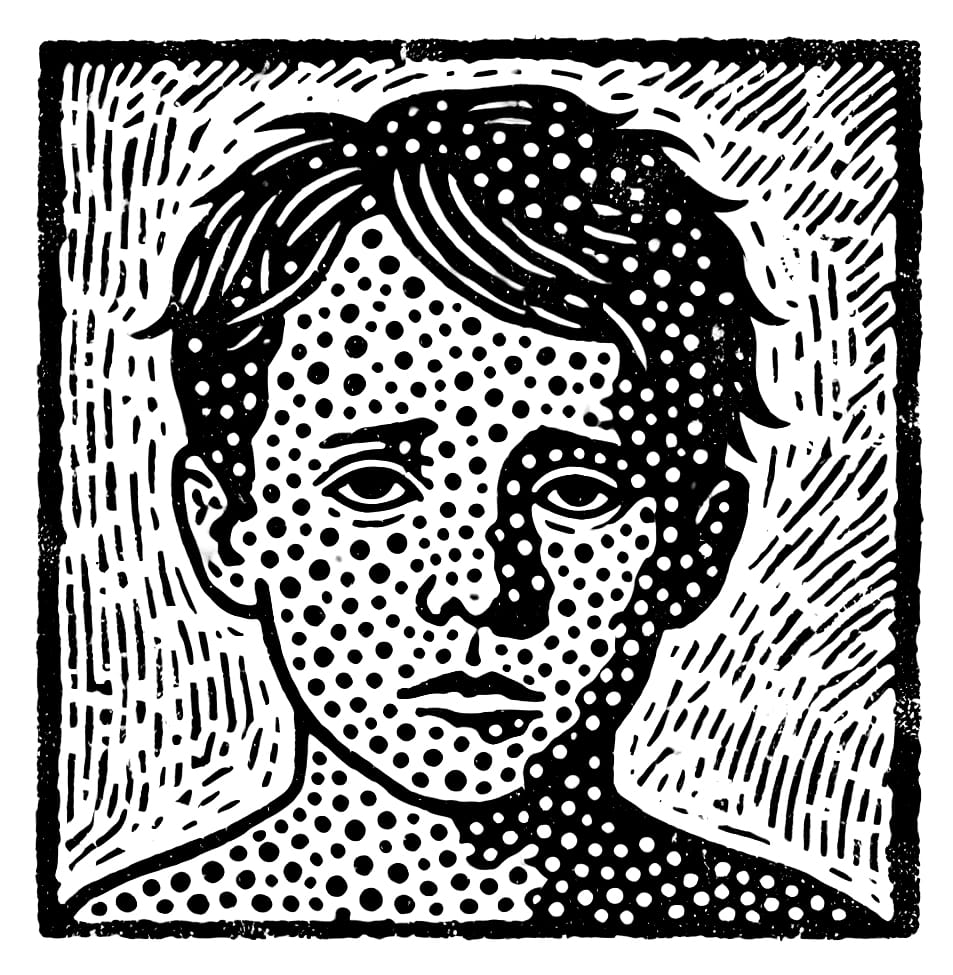 Measles