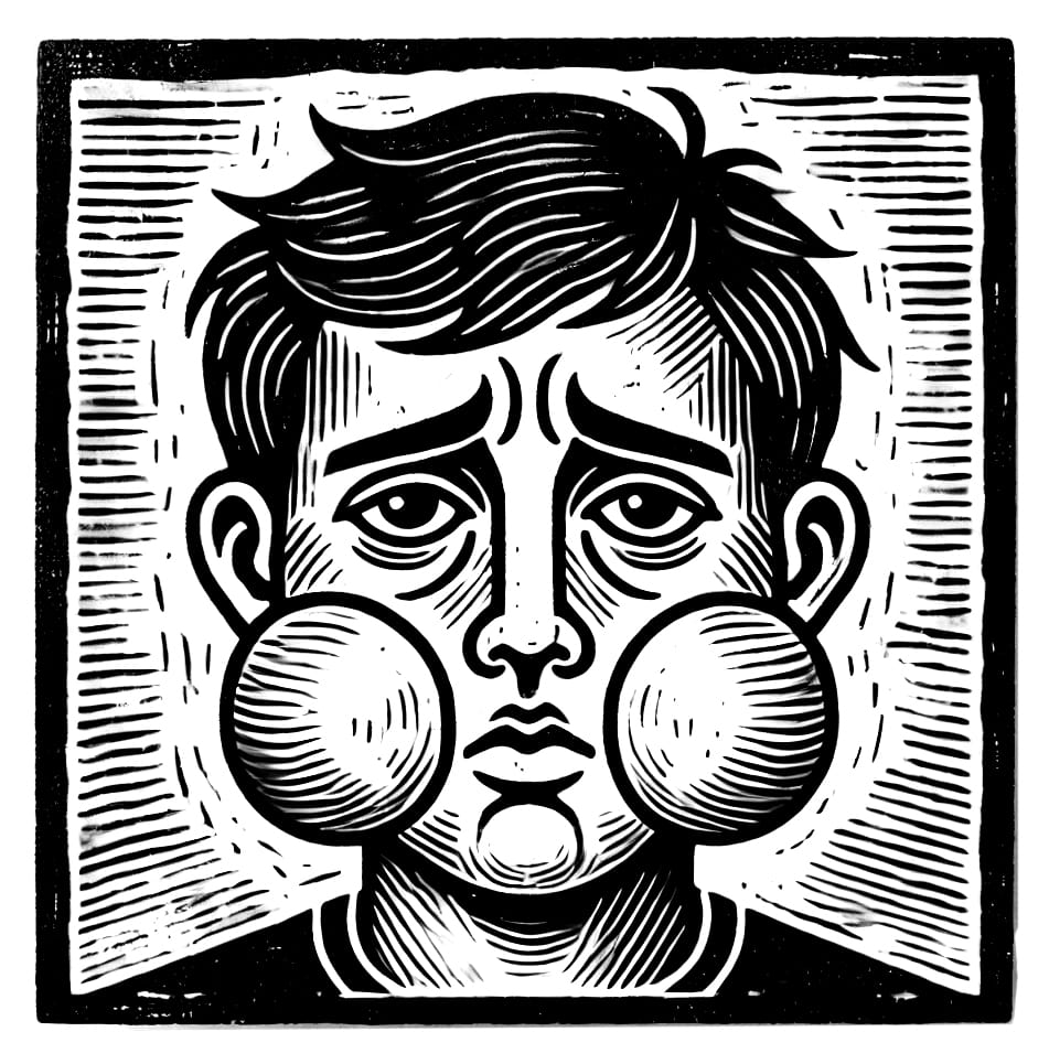 Mumps