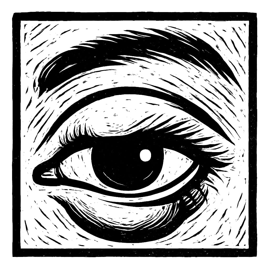 Styes
