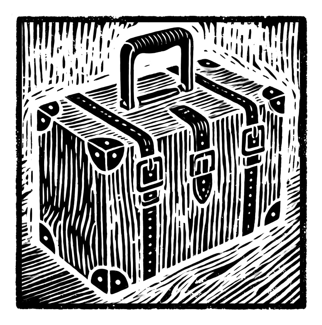 Travel Sickness