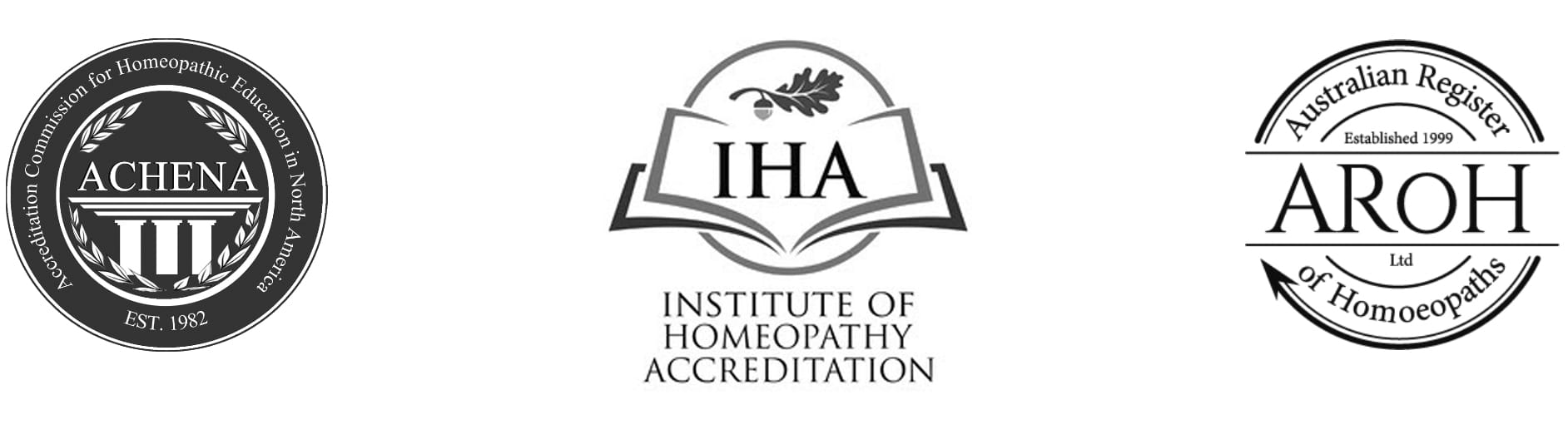 Accreditation