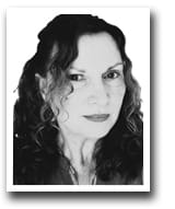 Karen Andersen