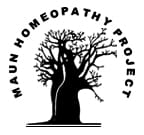 Maun Homeopathy Project