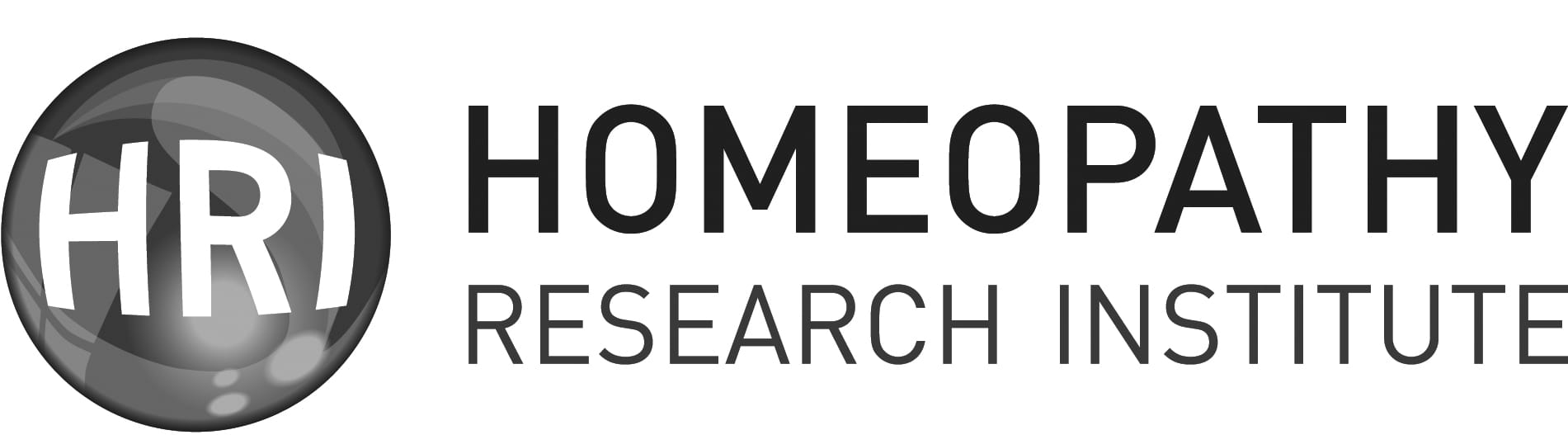 Homeopathy Research institute