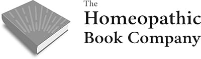 Homeopathic book company