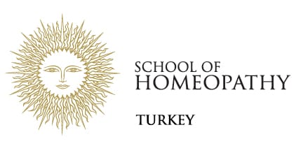 SOH Turkey logo