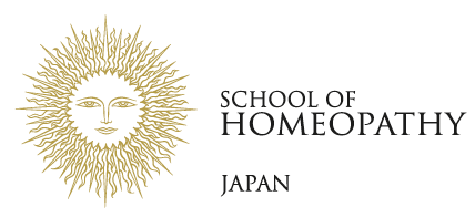 School of Homeopathy Japan