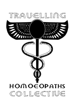 Travelling Homoeopaths Collective