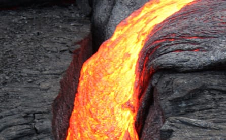 Lava