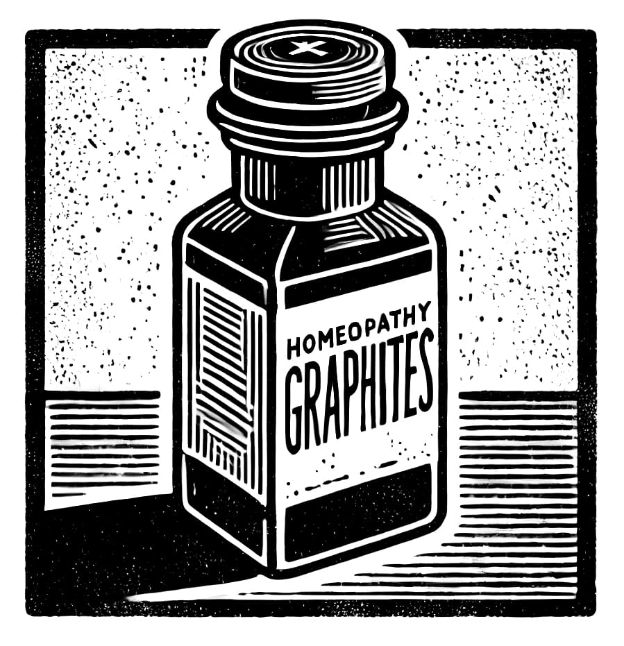 Graphites