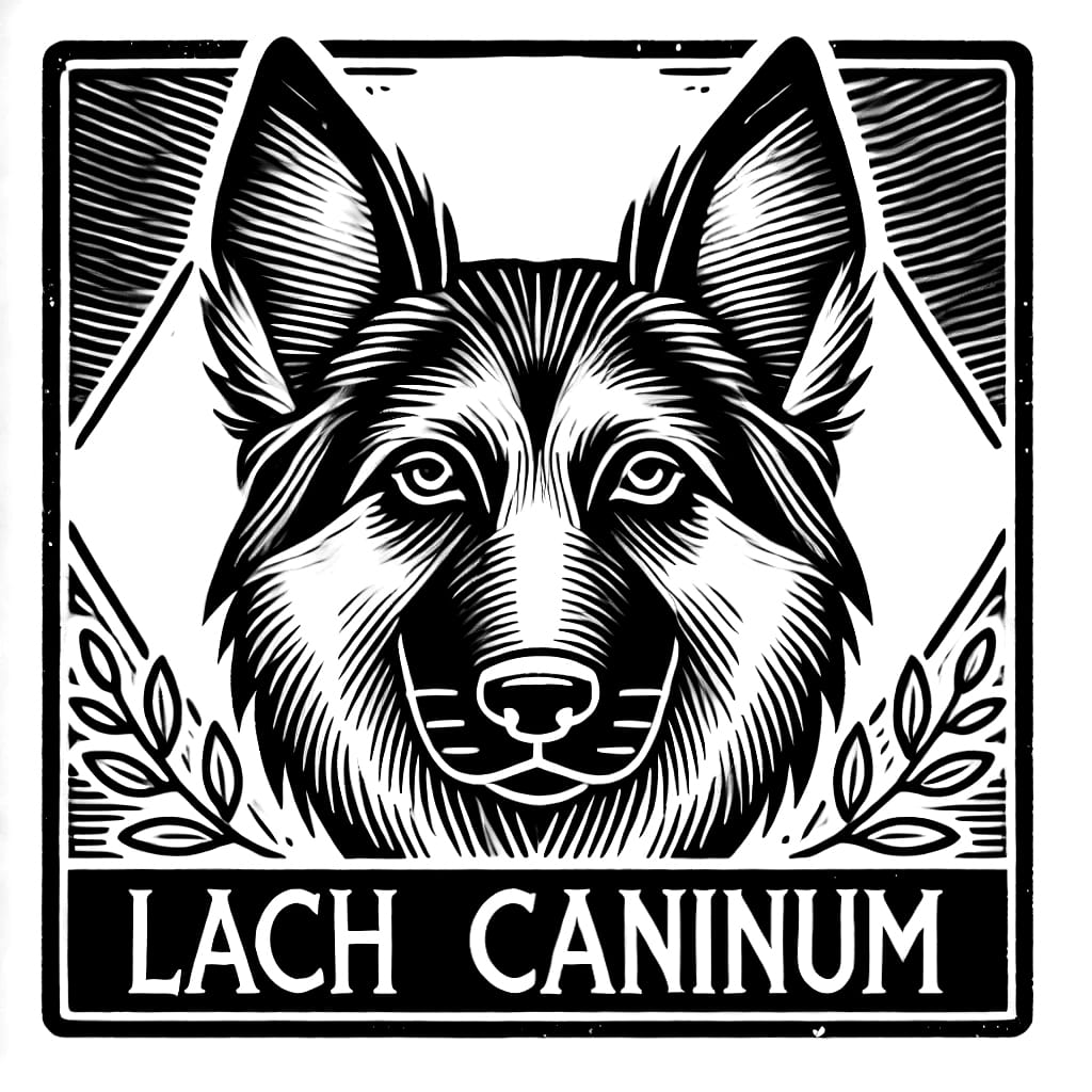 Lac caninum