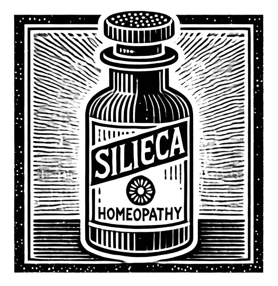 Silicea