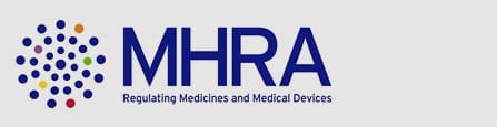 MHRA – Medicine And Health Regulatory Authority: Medicine Act Revision