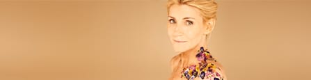 Michelle Collins