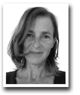 Theresa Bottomley Theresa Bottomley