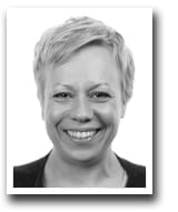 Giota Papanikolaou 1 Giota Papanikolaou