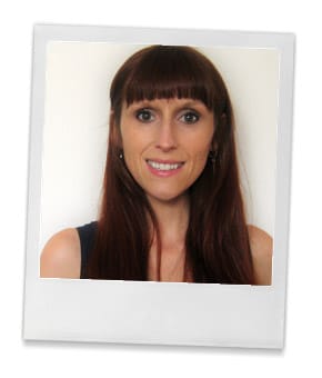 Homeopathy Course Student Catherine Smith