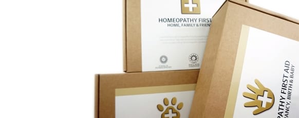 First Aid for Home, Baby & Pets