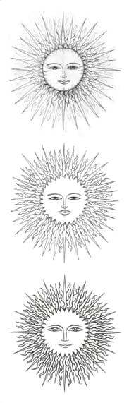 Sun