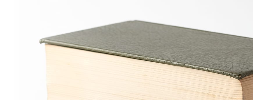 Course Books