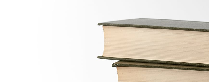 School of Health book lists