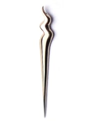 Graduate <br> pin